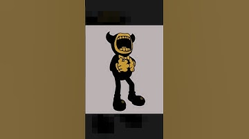 Anemaniac Sprite Animation Test