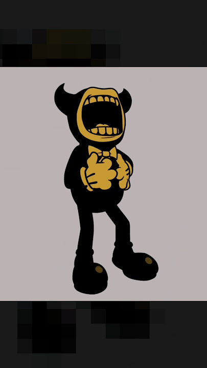 Anemaniac Sprite Animation Test