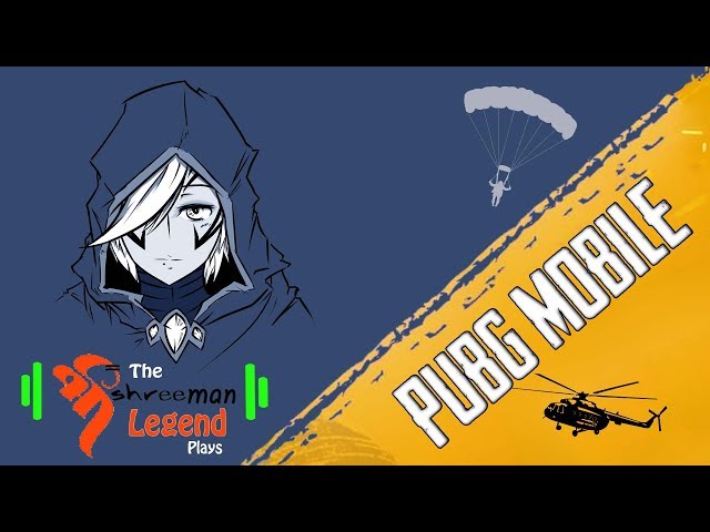 Pubg Mobile L भ सळ Gameplay Only र ड L Powered By Asus Youtube - roblox reeman code