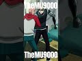 Genos gets amnesia. Watch Saitama's reaction to this unexpected memory loss #onepunchman #animefunny