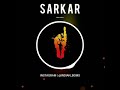 Oruviral Puratchi Music – Sarkar | Thalapathy Vijay | Sun Pictures | AR Murugadoss | AR Rahman