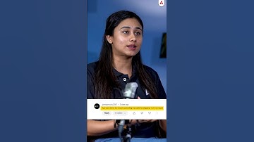 Round 1 & 2 Skip Kiya? Round 3 MBBS Counselling Kaise Karein?