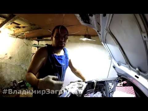 Вопрос - ответ. Вопросы от подписчиков/зрителей. Владимир Загривый