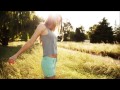 Obey City - That Molly