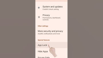 Imo Me Password Kaise Set Kare | Imo Password Kaise Lagaye #Shorts #imo #password