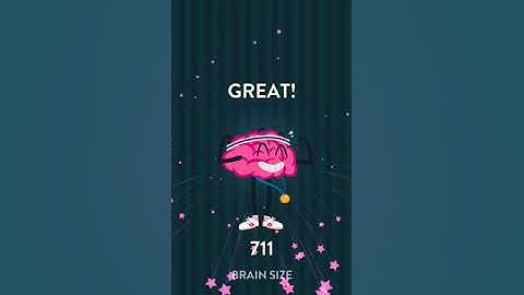 Wordbrain Frog Level 11 TO 20 Answers