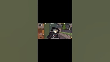 Insane Fast 1v3 Clutch in BGMI🔥 | Squad Wiped in Seconds! 😈 #shorts #viral #bgmi