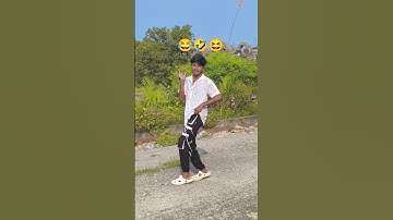 #video 😍🥀|| Kala Naag Nahi Chhuab ||✅ #trending #bhojpuri #song #dance #dancevideo 🎋💫