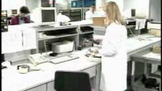 Thermochron_Video