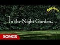 CBeebies In The Night Garden Theme Tune