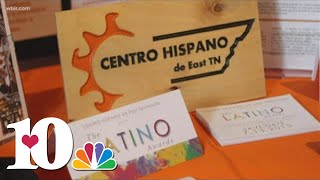 New higher education opportunities headed Knoxville Latino community screenshot 2