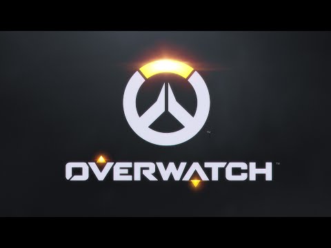 Vídeo: O Novo Herói De Overwatch Se Parece Com Um De Nossos Heróis, Diz O Criador De Paladinos