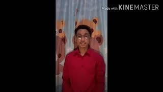 Electricity&Magnetism | Power Transmission |