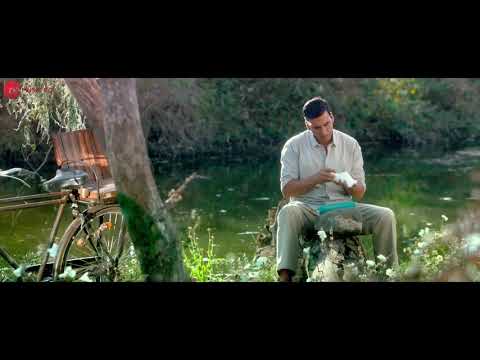 padman-official-trailer-full-hd-1080p