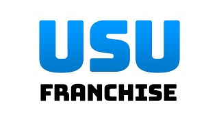 USU. Franchise screenshot 3