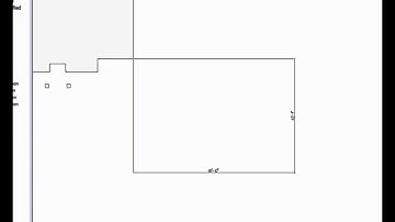 SoftPlan - Site Plans