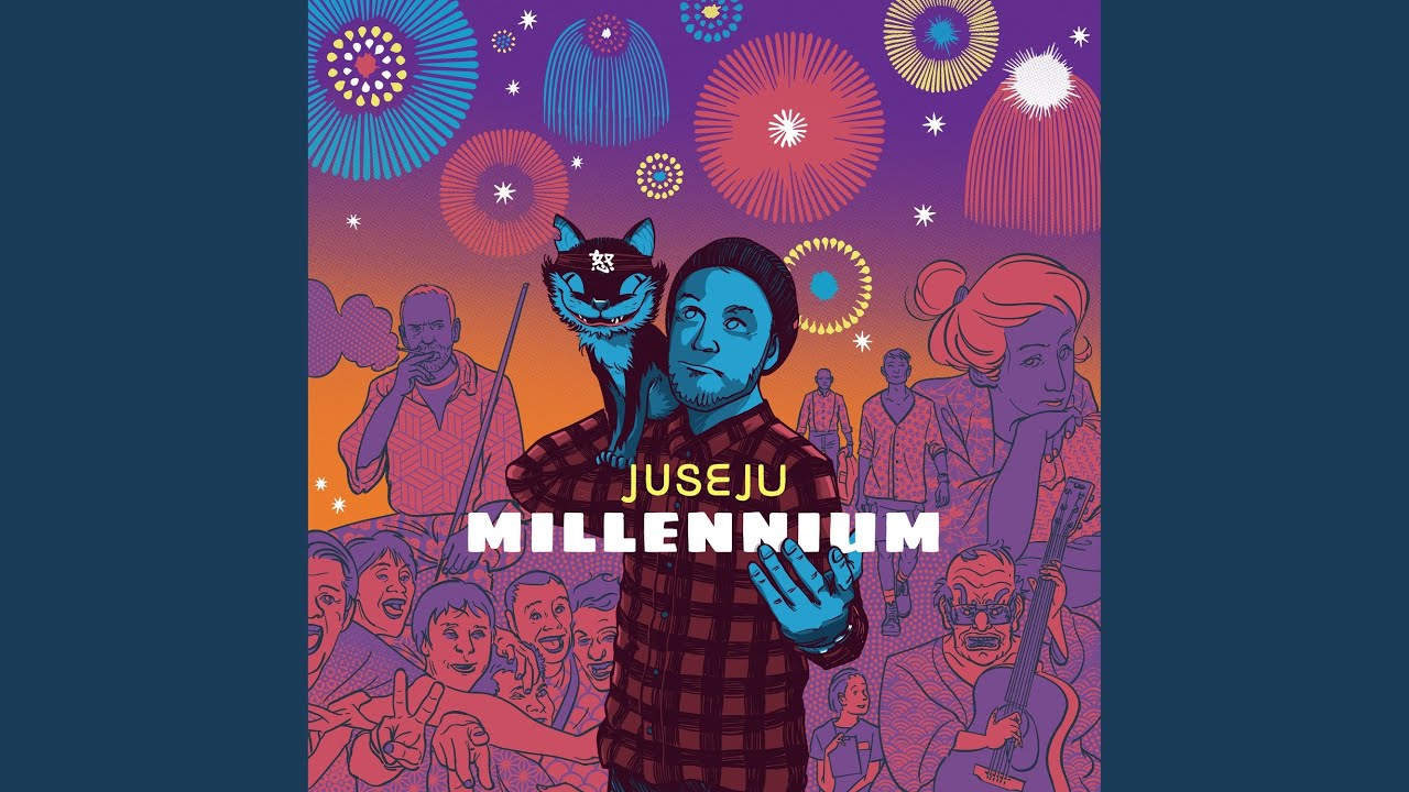 Watch TNT on YouTube Watch TNT on YouTube