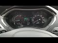 2018 lincoln mkz 20t 060mph test