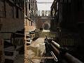 Я просто хотел забрать лут, но встретил ЕГО! 😱"S.T.A.L.K.E.R. 2: Heart of Chornobyl" #STALKER2