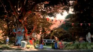When Good Ghouls Go Bad 2001 full movie When Good Ghouls Go Bad 2001 full movie