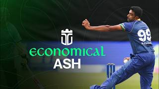 Full Economical Ashwin | Dublin Guardians | ETPL News