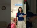 #bloopers