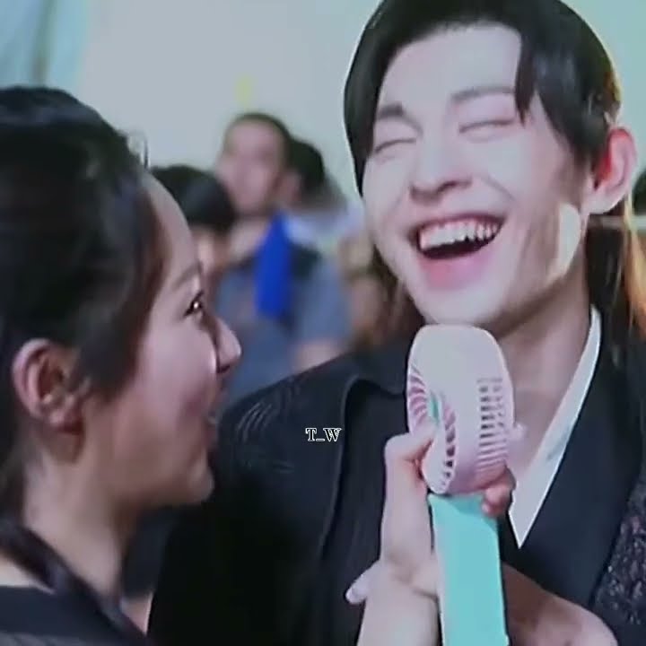 #denglun #yangzi
