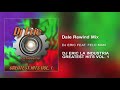 15 dale rewind mix dj eric ft felo man  audio cover 