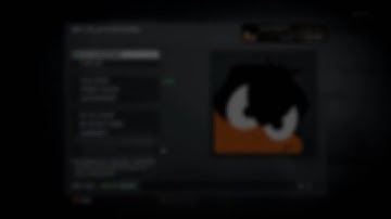 TNA HD Black Ops Best  Daffy Duck (Tutorial)