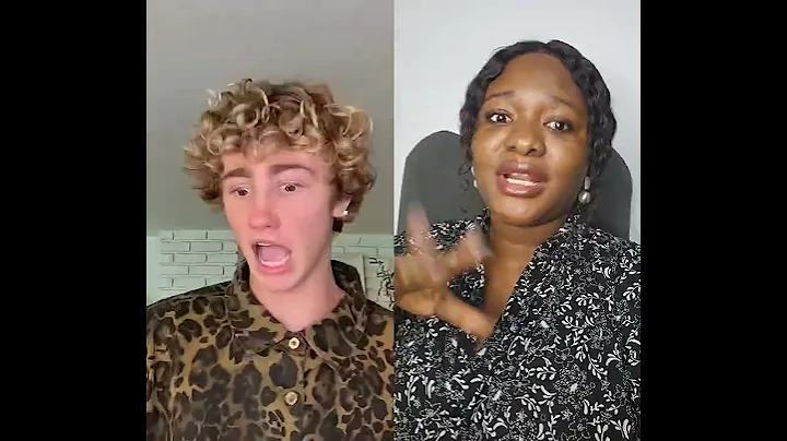 #greenscreen #funny #relatable #memes #tiktok #shorts #lipsyncs #duet #pov #actingchallenge #explore