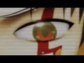 [AMV] .Hack//G.U. Vol 1 - REBIRTH of Haseo