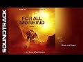 👨🏽‍🚀 For All Mankind: Season 3 - Margo and Sergei (Soundtrack by Jeff Russo &amp; Paul Doucette)