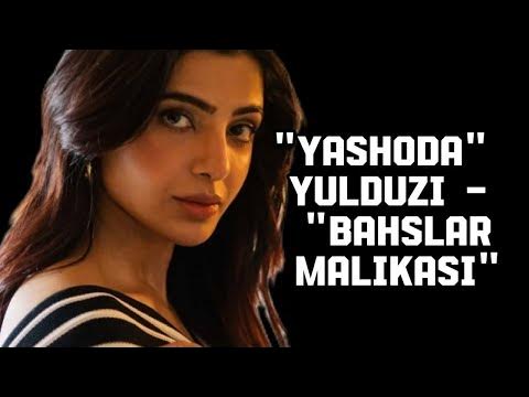 Klubda yondirilgan Klubda yondirilgan