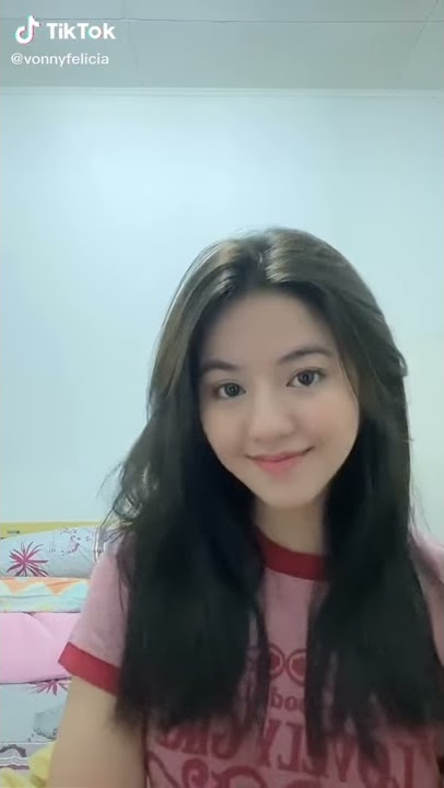 story wa cewek cantik manis imut bikin baper