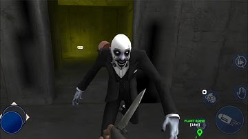 Real zombie hunter FPS Top Gun shooting game dead zed STealTh Mission 1-2-3