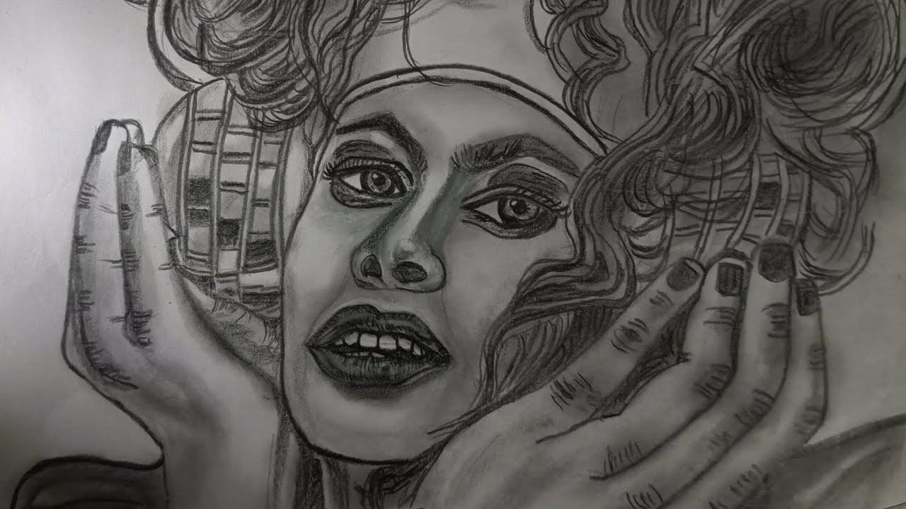 crooked lines Random Shapes #alt😘🥰🫣 #drawing Random Shapes