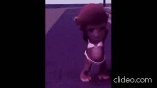 Monkey type beat 2.0