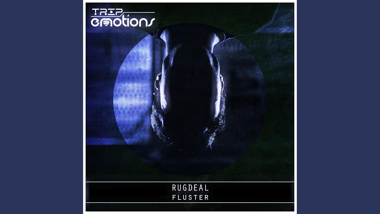 Παρακολούθηση Fluster στο YouTube Παρακολούθηση Fluster στο YouTube