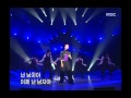 음악캠프 Park Ji Yoon I M A Man 박지윤 난 남자야 Music Camp 20020420