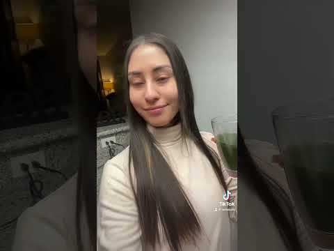 Stripper Morning Routine Vegasstripper Stripper