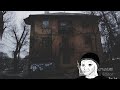 Константин Ступин и группа Ночная трость - Когда я умер (Doomer Wave II)