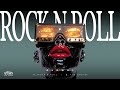 Glowal - Rock n Roll [AFFAIRS 005]