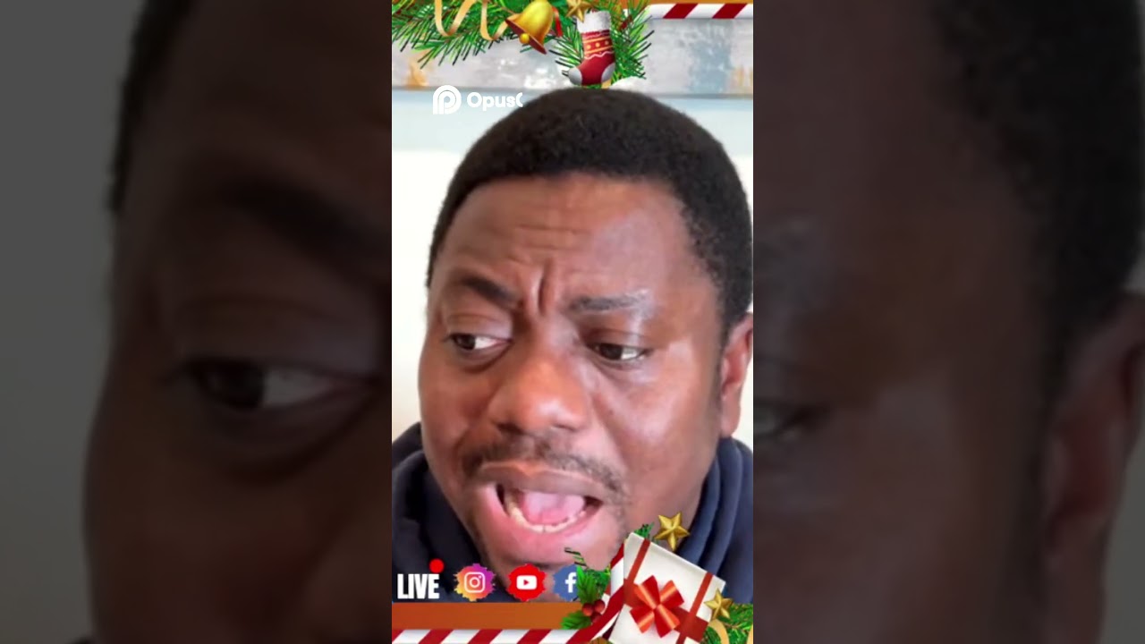 KEEP Your Marriage Private From Nosy Friends And Family!