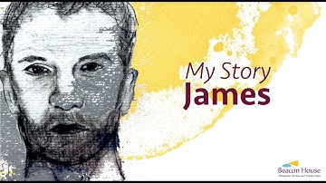 The Repair of Intergenerational Trauma