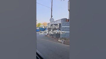 #راحة_نفسية #الرحمن #الصلاه اللهم اجعل القرآن الكريم ربيع قلوبنا ونور صدورنا #اكسبلور#راحة_نفسية #💕