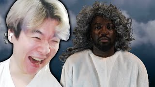 When the Anime Opening Spoils The Whole Show [Ending Version] | Reacting to Cilvanis