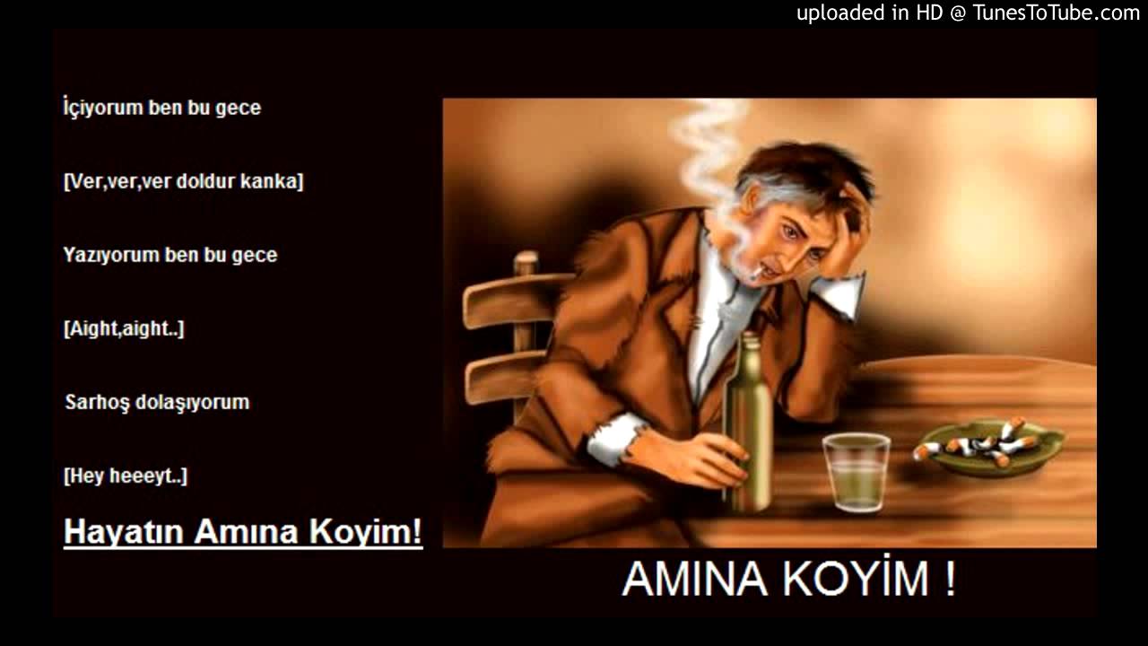 Amena Koyim Amena Koyim