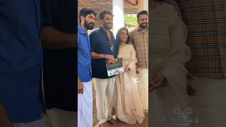 Download Lagu KATTALAN MOVIE | MARCO MOVIE MP3 Download Lagu KATTALAN MOVIE | MARCO MOVIE MP3