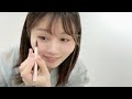 48 YUKA AKIYOSHI 2026年05月13日18時09分03秒 秋吉優花HKT48 チームKIV