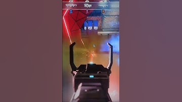 i play gun run to much #apexlegends #apexhub #apex #apexlegendsclips #gaming #apexgaming #apexclips